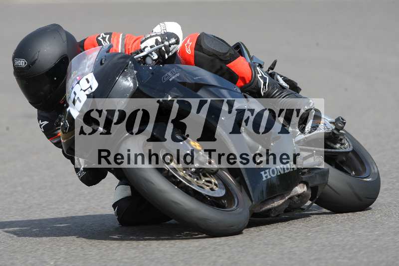 /Archiv-2022/55 14.08.2022 Plüss Moto Sport ADR/Freies Fahren/139